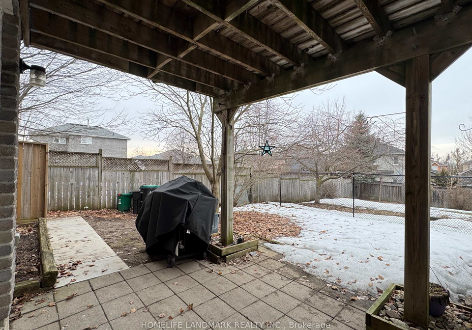 22-willow-fern-drive-barrie-ontario-s12746226