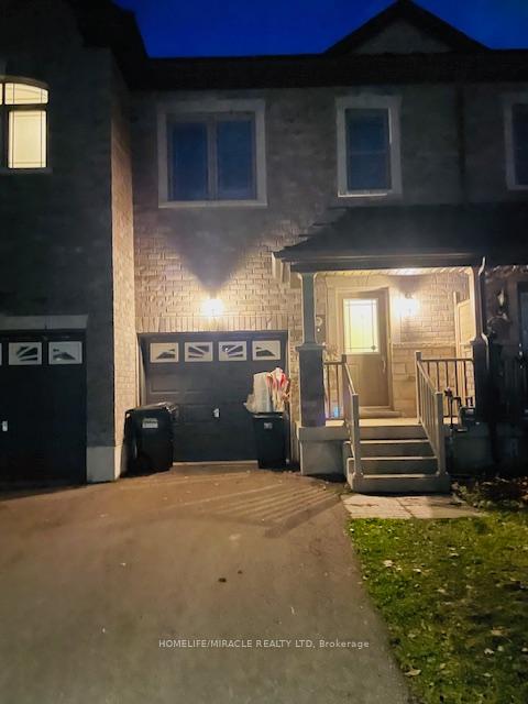 71-batteaux-street-barrie-ontario-s12746500