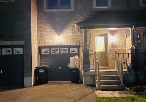71-batteaux-street-barrie-ontario-s12746500