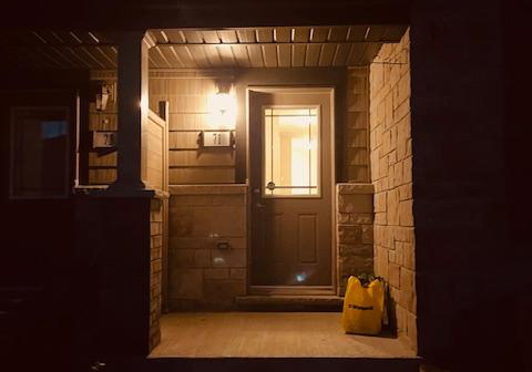 71-batteaux-street-barrie-ontario-s12746500