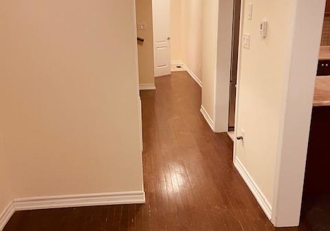 71-batteaux-street-barrie-ontario-s12746500