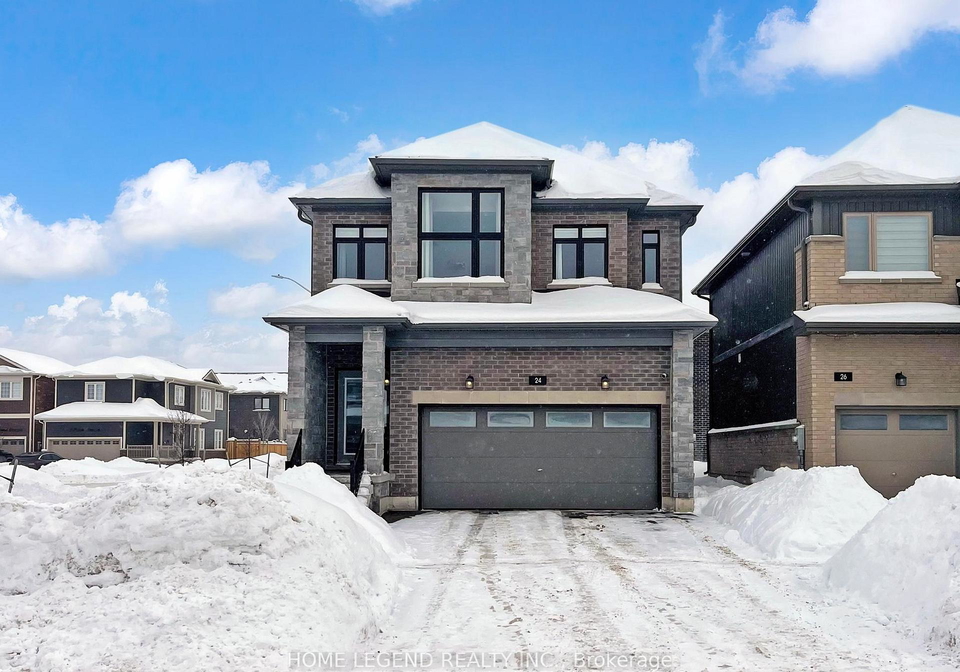 24-lally-terrace-barrie-ontario-s12746562