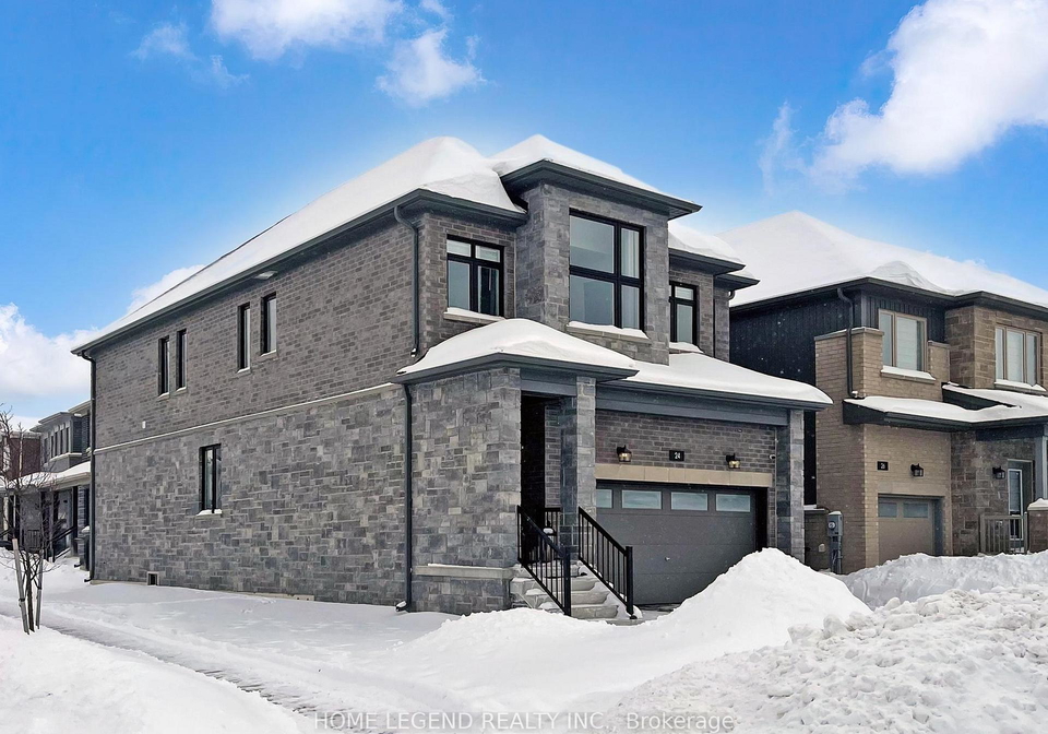24-lally-terrace-barrie-ontario-s12746562
