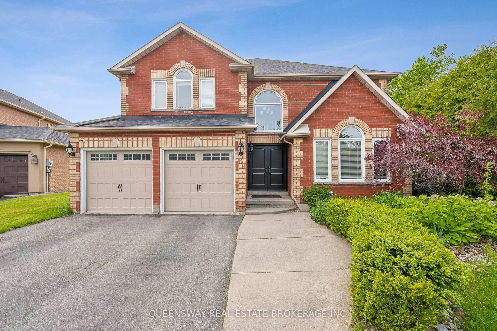 69-cityview-circle-barrie-ontario-s12746916