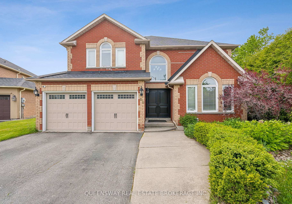 69-cityview-circle-barrie-ontario-s12746916