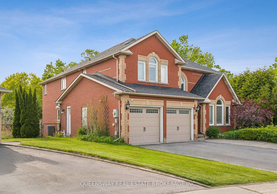 69-cityview-circle-barrie-ontario-s12746916