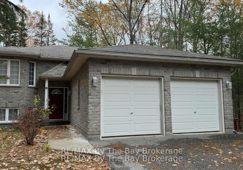 41-melrose-avenue-wasaga-beach-ontario-s12747002