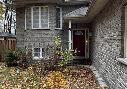 41-melrose-avenue-wasaga-beach-ontario-s12747002