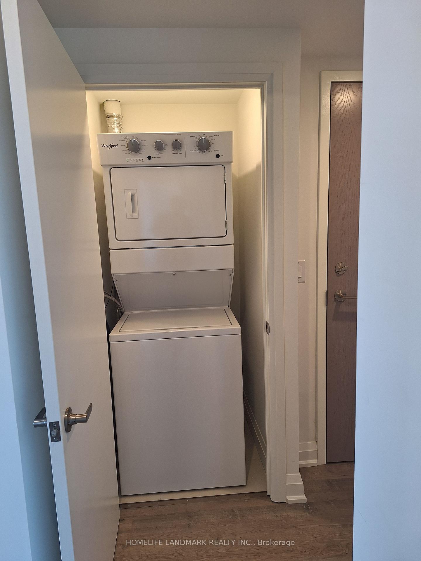 58-lakeside-terrace-barrie-ontario-s12747110