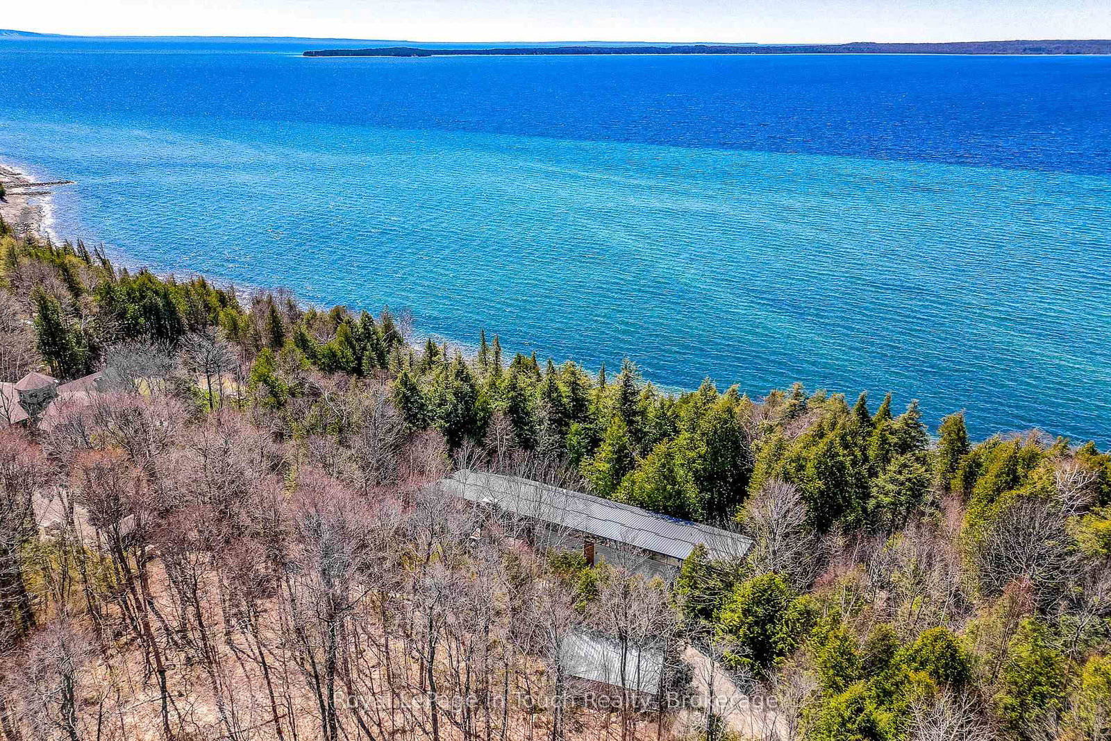 130-melissa-lane-tiny-ontario-s12747348