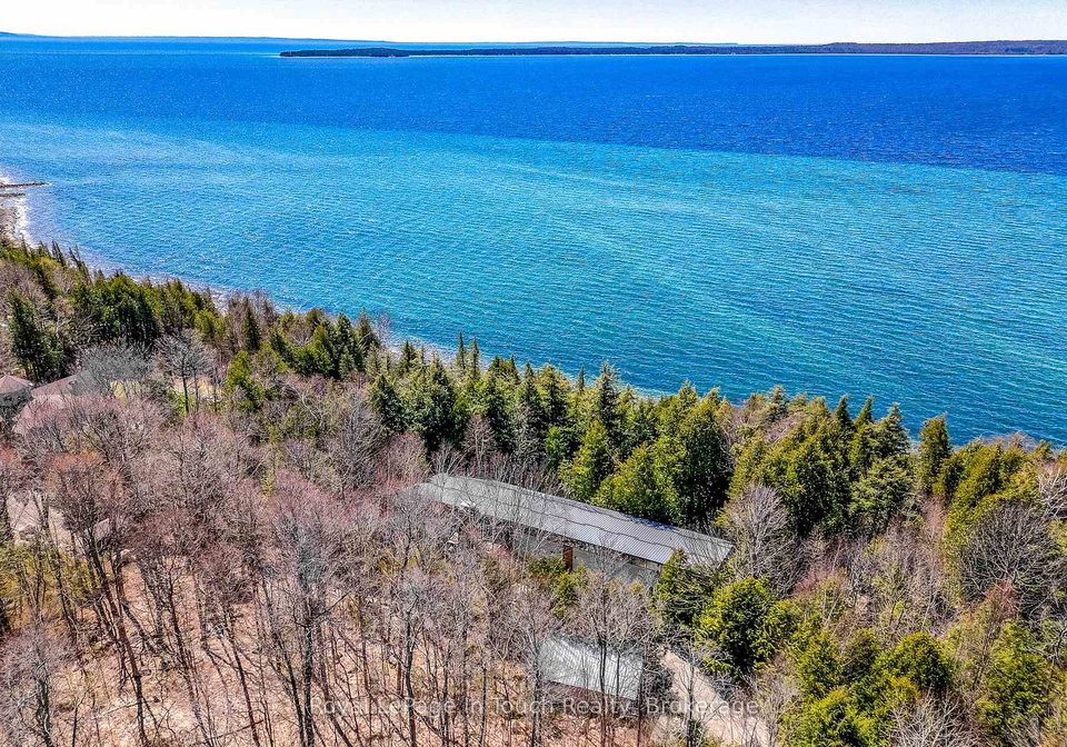130-melissa-lane-tiny-ontario-s12747348