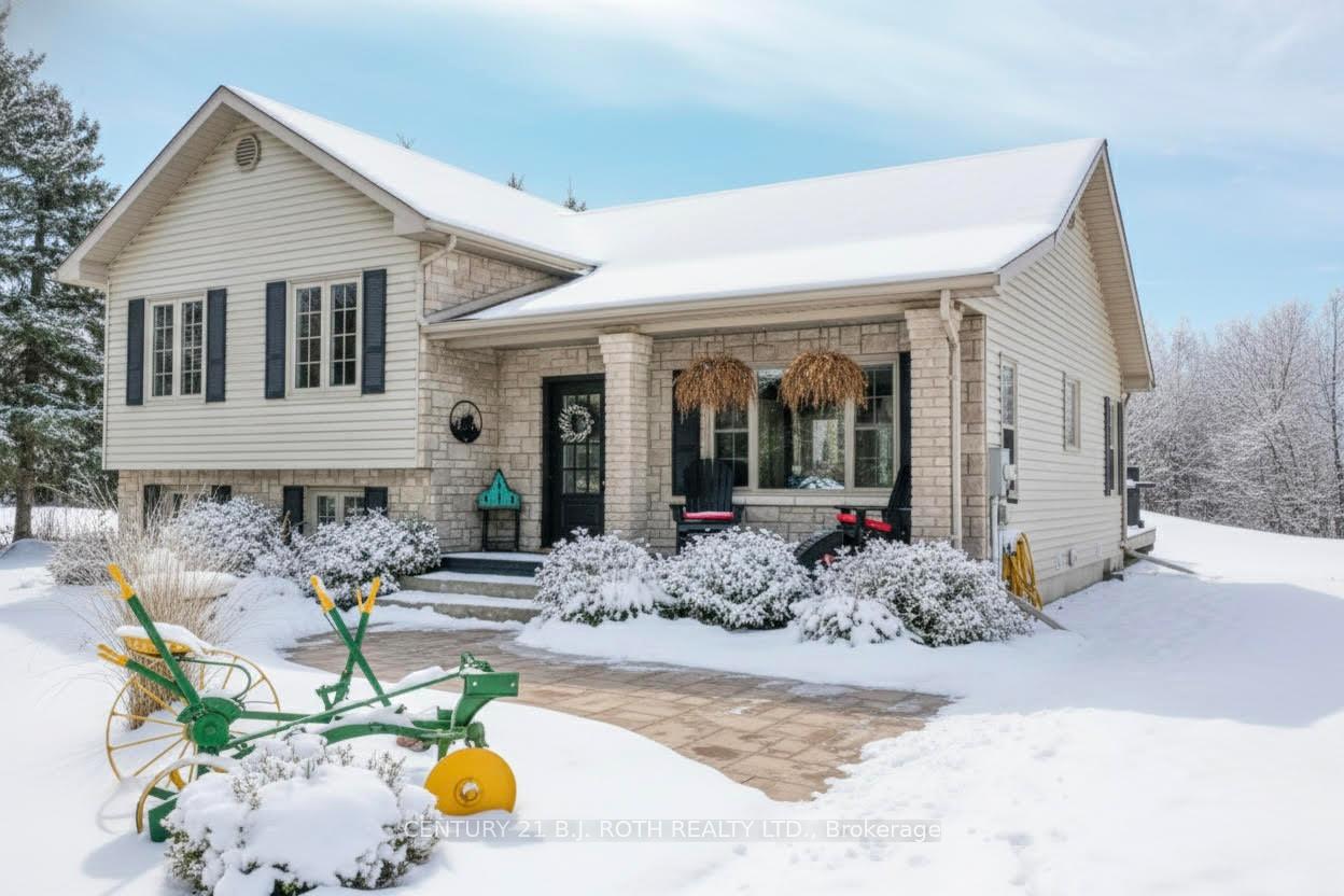 70-line-12-south-line-oro-medonte-ontario-s12747400