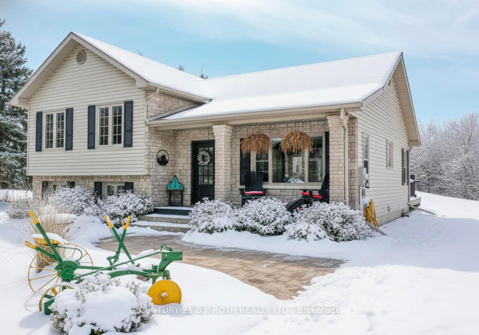 70-line-12-south-line-oro-medonte-ontario-s12747400