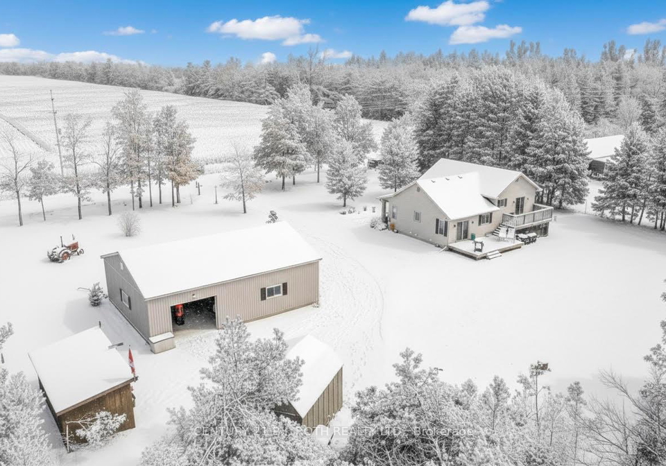 70-line-12-south-line-oro-medonte-ontario-s12747400