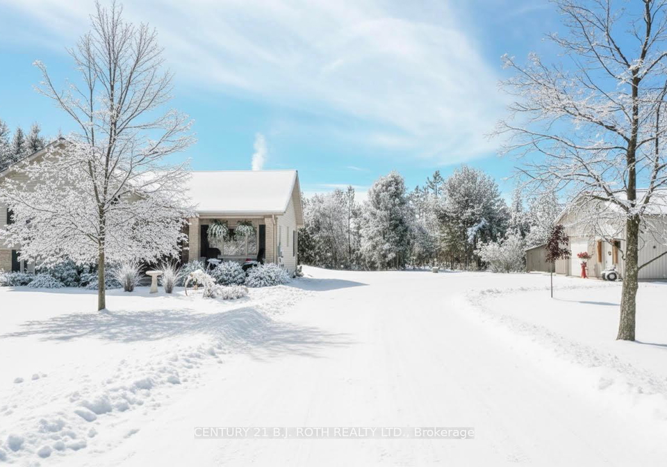 70-line-12-south-line-oro-medonte-ontario-s12747400