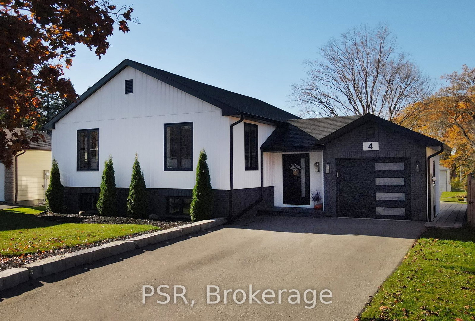 4-centennial-avenue-springwater-ontario-s12747410