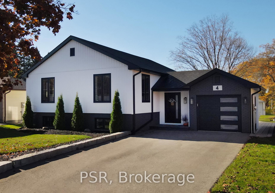 4-centennial-avenue-springwater-ontario-s12747410