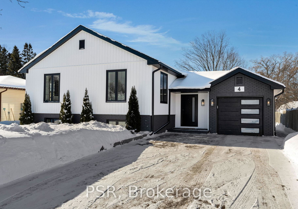 4-centennial-avenue-springwater-ontario-s12747410