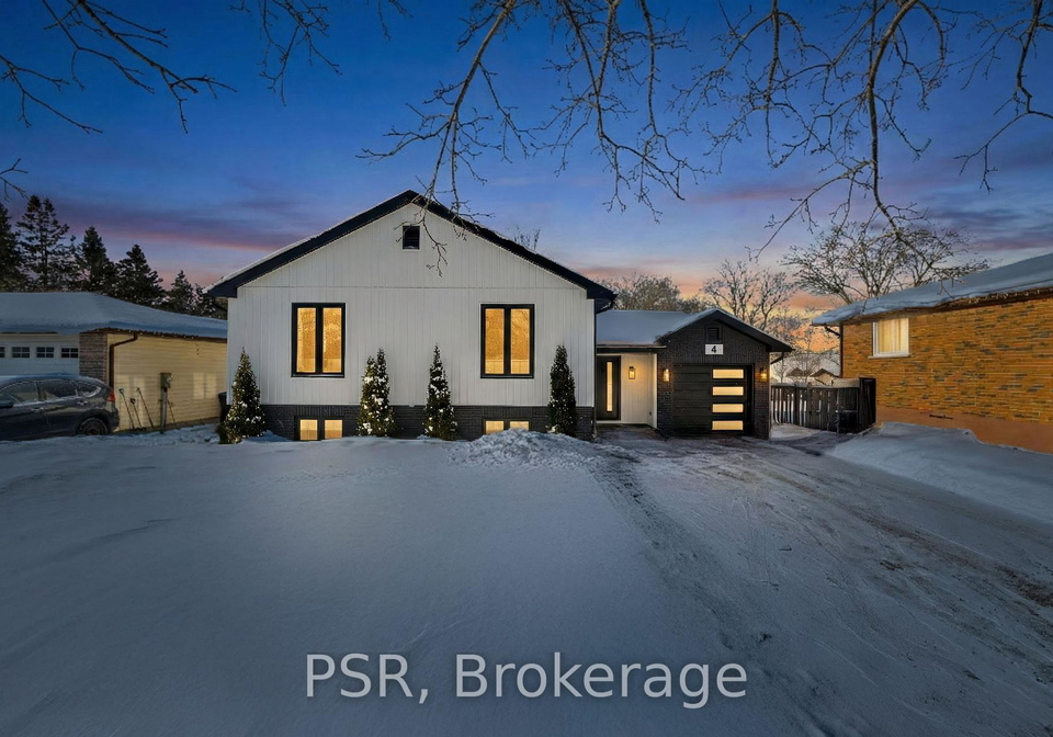4-centennial-avenue-springwater-ontario-s12747410