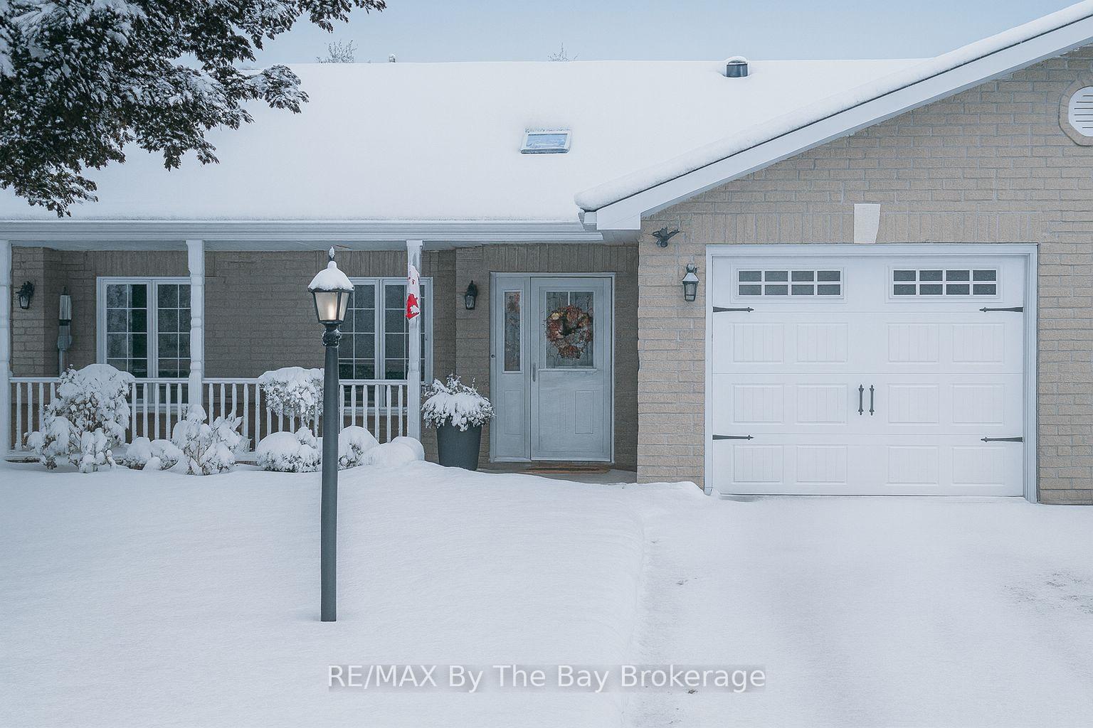 67-meadow-lane-wasaga-beach-ontario-s12747436