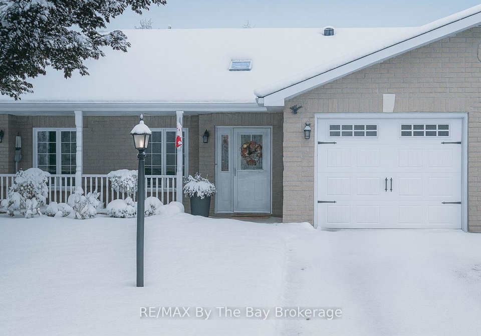 67-meadow-lane-wasaga-beach-ontario-s12747436