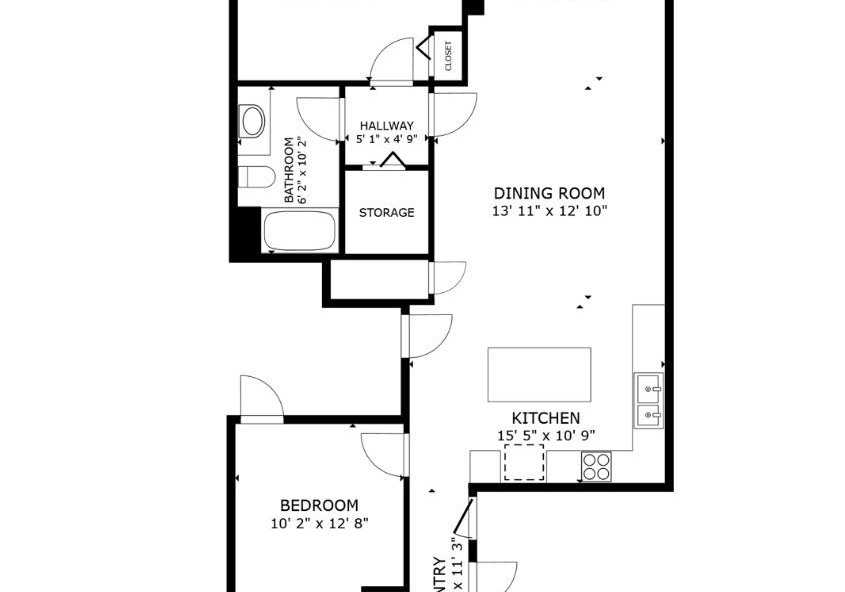 67-meadow-lane-wasaga-beach-ontario-s12747436