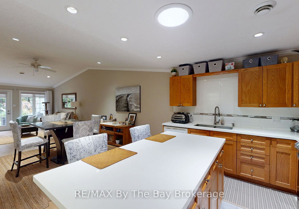 67-meadow-lane-wasaga-beach-ontario-s12747436