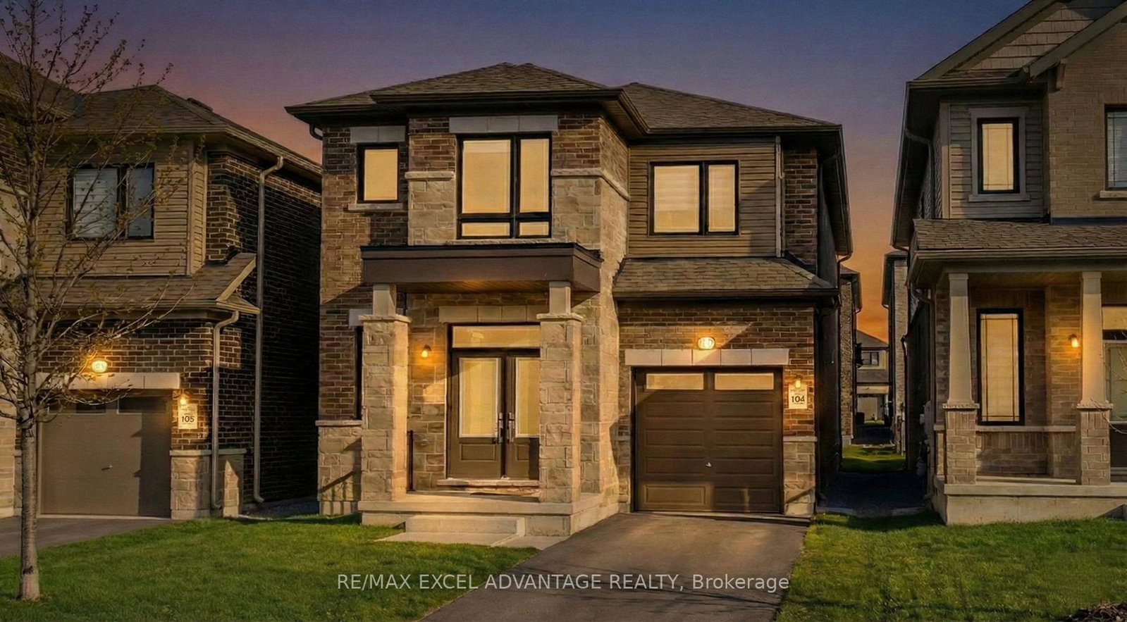 17-kingsbury-trail-barrie-ontario-s12747694