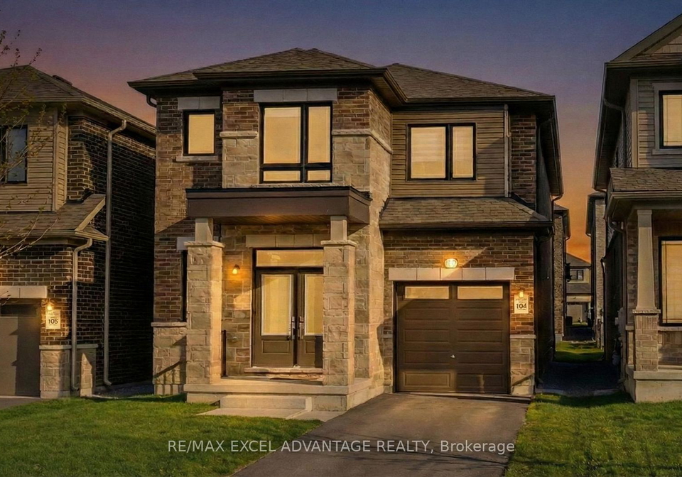 17-kingsbury-trail-barrie-ontario-s12747694