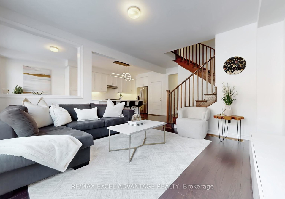 17-kingsbury-trail-barrie-ontario-s12747694
