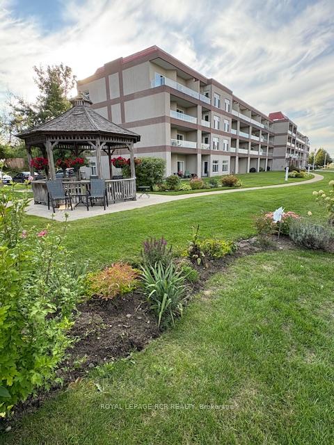 280-aberdeen-boulevard-midland-ontario-s12747824