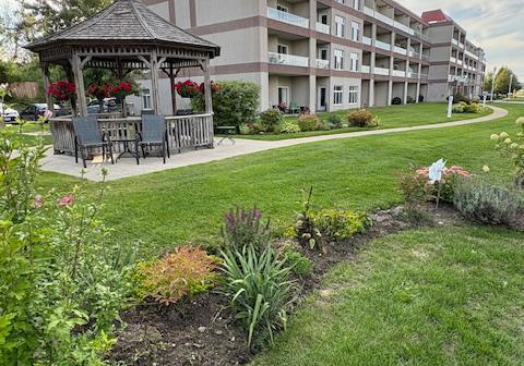280-aberdeen-boulevard-midland-ontario-s12747824