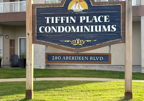 280-aberdeen-boulevard-midland-ontario-s12747824