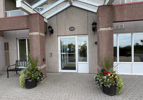 280-aberdeen-boulevard-midland-ontario-s12747824