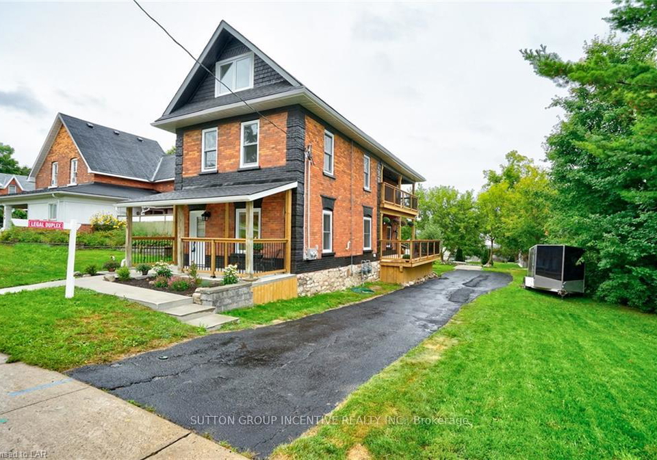 234-laclie-street-orillia-ontario-s12747950