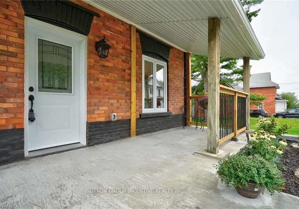 234-laclie-street-orillia-ontario-s12747950