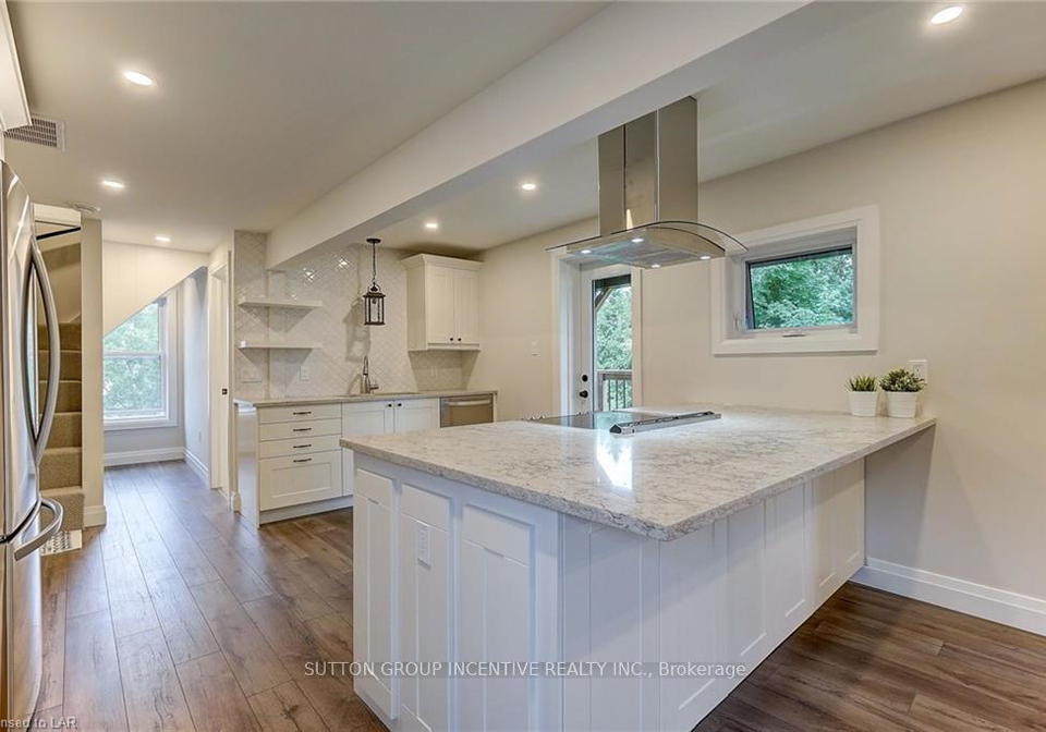 234-laclie-street-orillia-ontario-s12747950