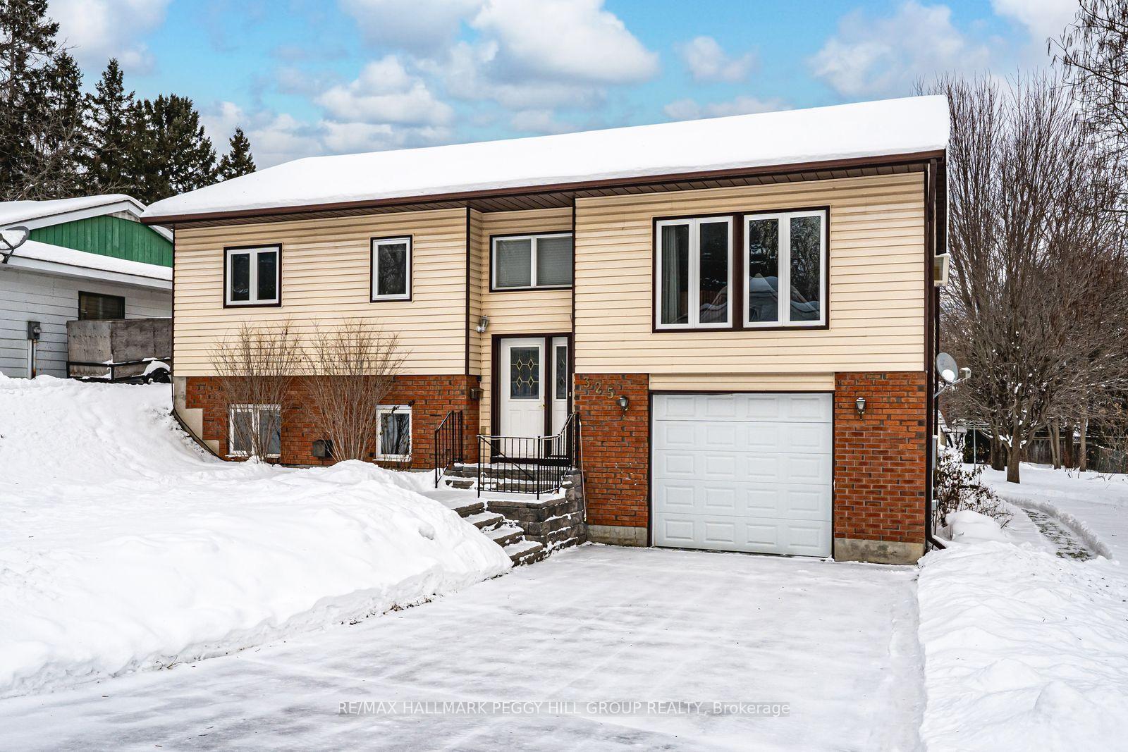 325-ouida-street-tay-ontario-s12748444
