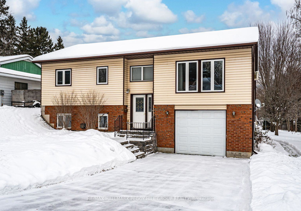 325-ouida-street-tay-ontario-s12748444
