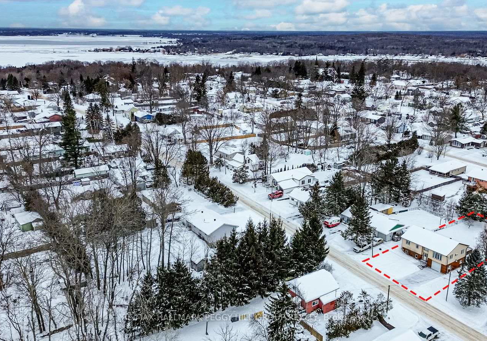 325-ouida-street-tay-ontario-s12748444