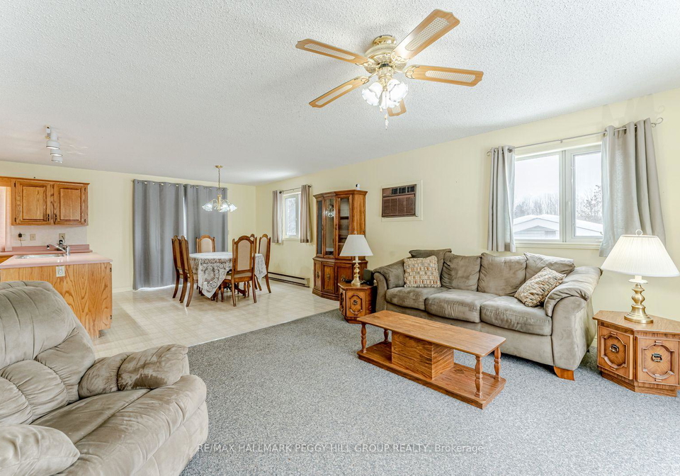 325-ouida-street-tay-ontario-s12748444