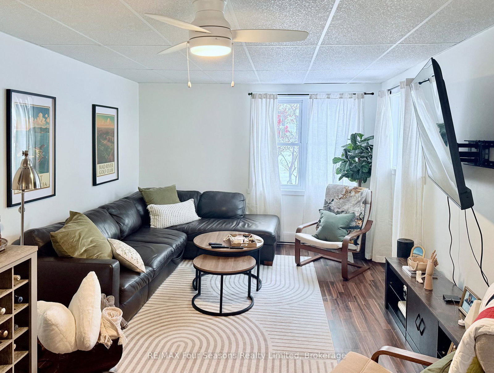 285-second-street-collingwood-ontario-s12748720