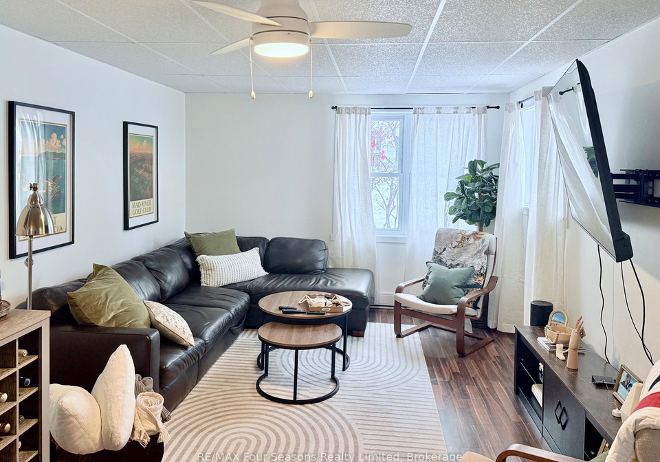 285-second-street-collingwood-ontario-s12748720