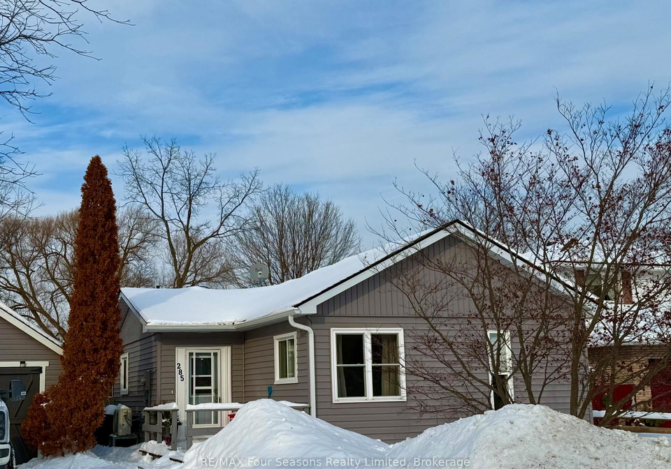285-second-street-collingwood-ontario-s12748720