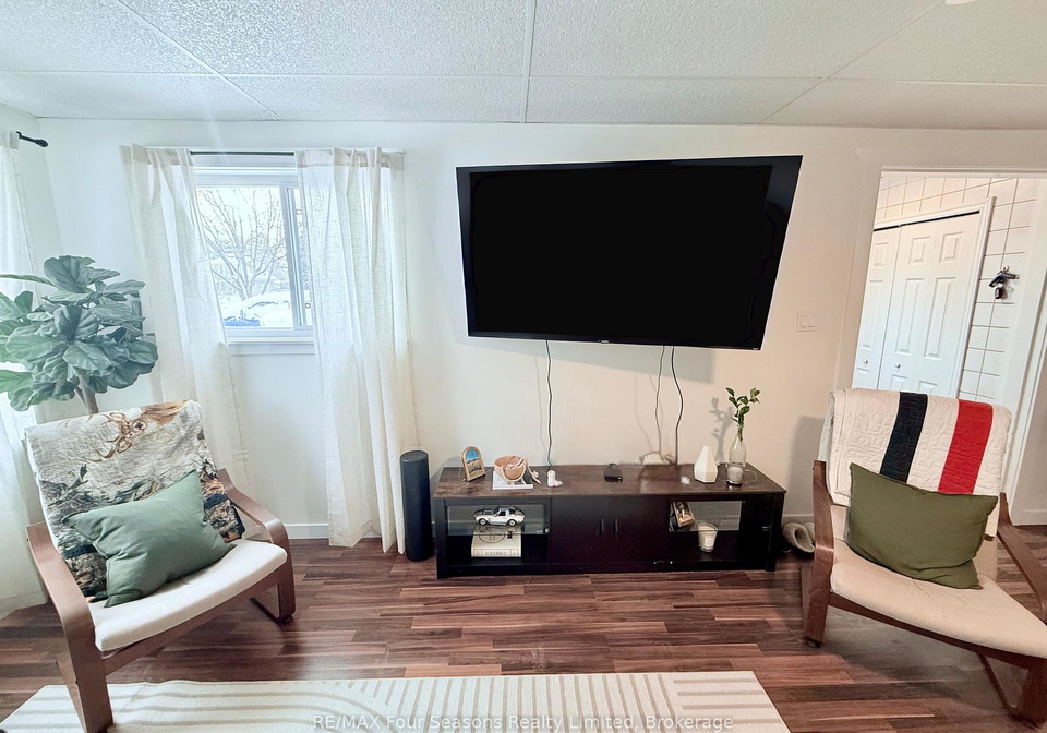 285-second-street-collingwood-ontario-s12748720