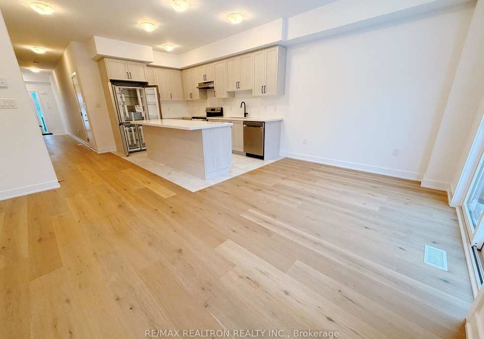 18-mcaush-street-barrie-ontario-s12748734