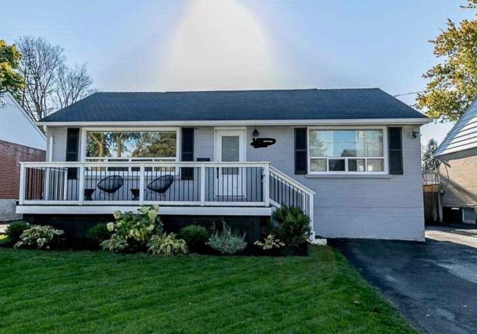 163-gunn-street-barrie-ontario-s12748774