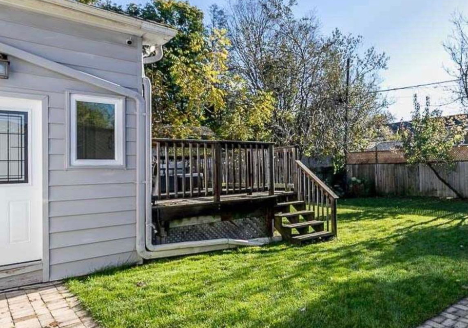 163-gunn-street-barrie-ontario-s12748774