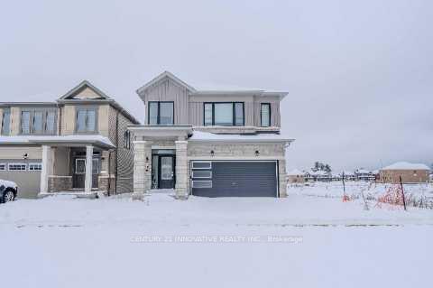 137-terry-fox-drive-barrie-ontario-s12748836