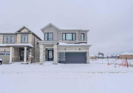 137-terry-fox-drive-barrie-ontario-s12748836